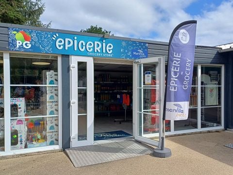 product_property.services