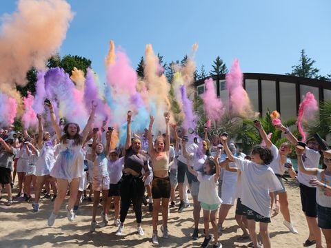 product_property.services