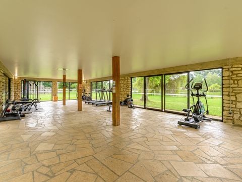 Camping La Croix du Vieux Pont - Camping Aisne - Image N°17