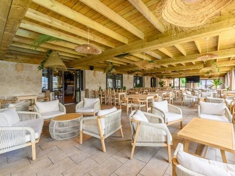 Camping La Croix du Vieux Pont - Camping Aisne - Image N°28