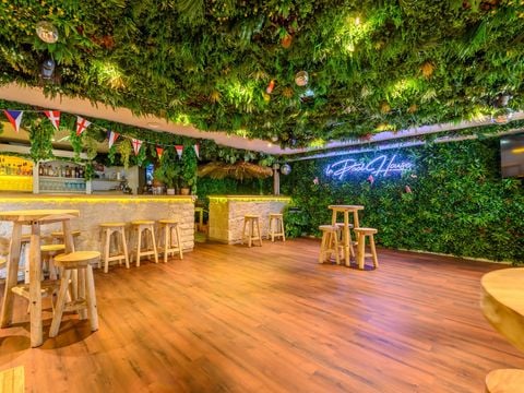 Camping La Croix du Vieux Pont - Camping Aisne - Image N°28