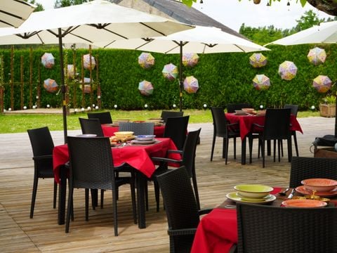 product_property.services