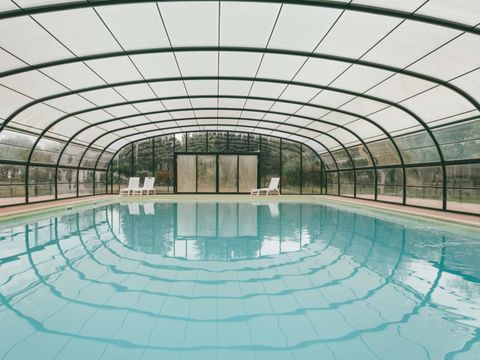 CHALET 4 personnes - Chalet 4 personnes