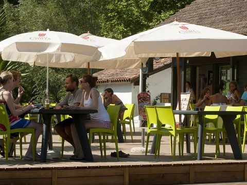 product_property.services