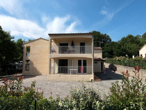 GÎTE 6 personnes - Gîte 6 personnes