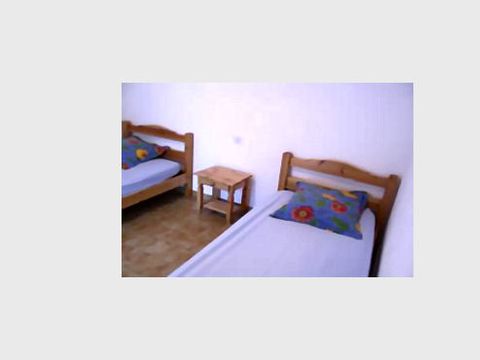 GÎTE 6 personnes - Gîte 6 personnes