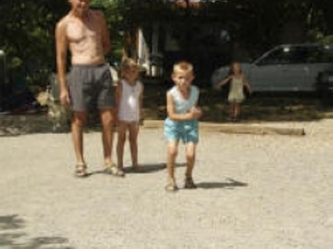 Camping Les Cigales - Camping Ardeche - Image N°20