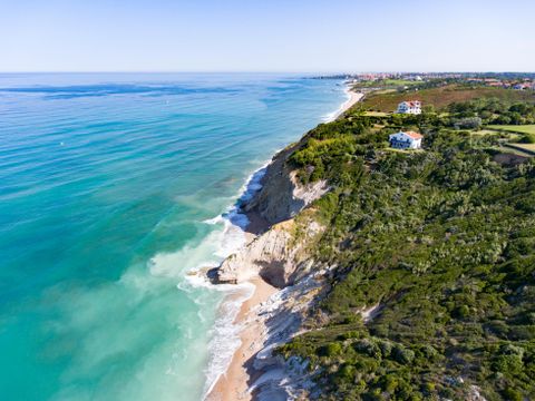 Camping Erreka - Camping Pyrénées-Atlantiques - Image N°31