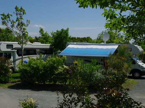 APPARTEMENT 3 personnes - BOUNTY 2-3 personnes