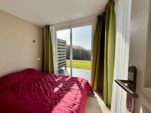 APPARTEMENT 5 personnes - Appartement TUAMOTU 4-5 personnes