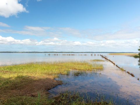 Yelloh! Village Camping La Rive  - Camping Landes - Image N°16