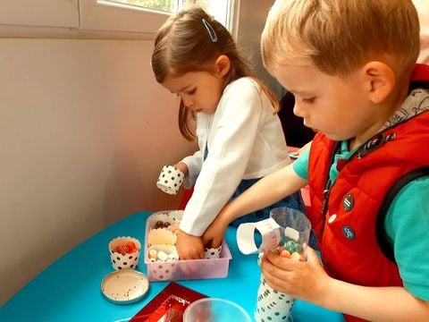 Camping Le Panoramic - Camping Côtes-d'Armor