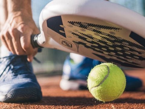 Camping Le Panoramic - Camping Côtes-d'Armor