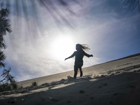 Slow Village Biscarrosse Lac  - Camping Landes - Image N°34