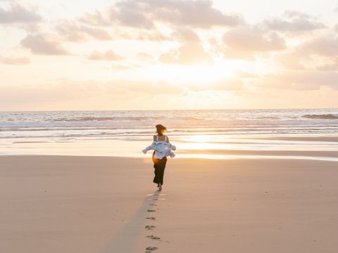 Slow Village Biscarrosse Lac  - Camping Landes - Image N°11