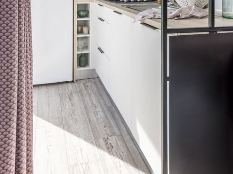 MOBILHOME 6 personnes - Palma CONFORT Climatisé