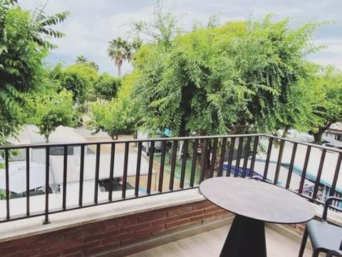 Camping La Masia - Camping Girona - Image N°3