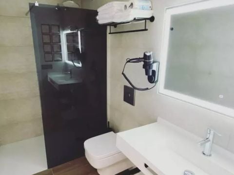 Camping La Masia - Camping Girona - Image N°2