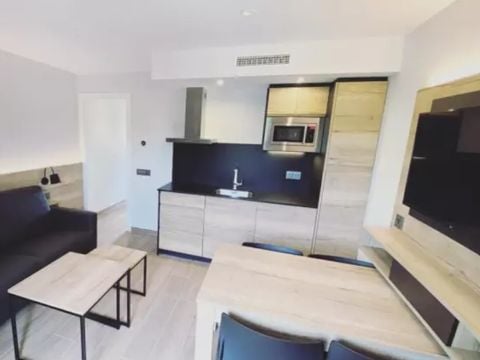 Camping La Masia - Camping Girona - Image N°0