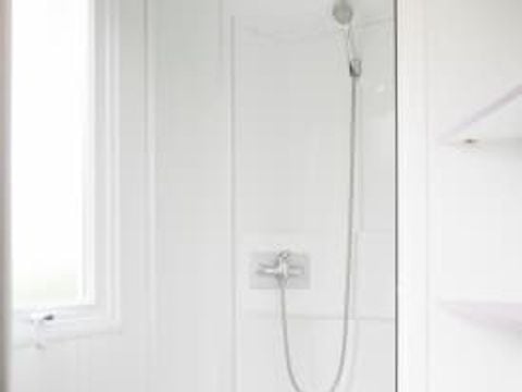 CHALET 5 personnes -  Par Lifestyle Holidays - Chalet 5, 2 chambres