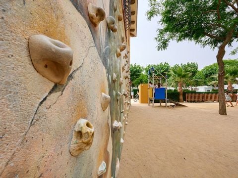 Camping La Masia - Camping Gérone - Image N°18