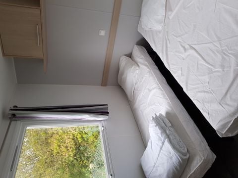 MOBILHOME 6 personnes - Mobilhome 6 personnes