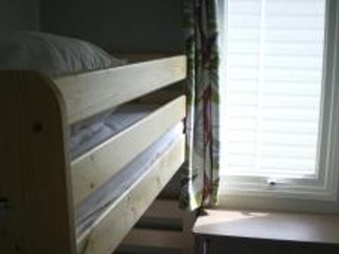 MOBILHOME 6 personnes - Mobilhome 6 personnes