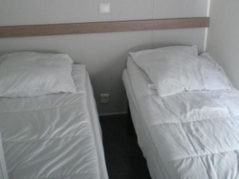 MOBILHOME 6 personnes - Mobilhome 6 personnes