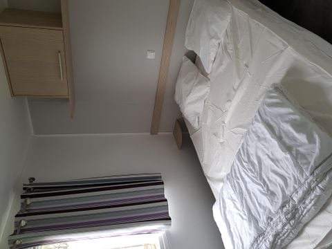 MOBILHOME 6 personnes - Mobilhome 6 personnes