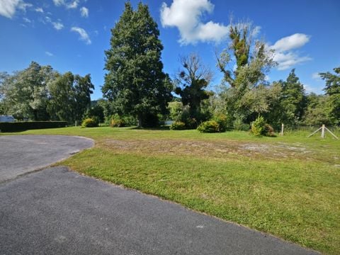 Camping  Aux Cygnes d'Opale - Camping Seine-Maritime - Image N°23