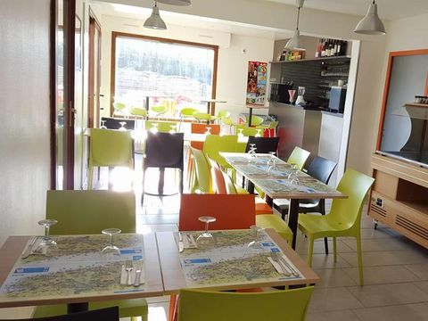 Camping  Aux Cygnes d'Opale - Camping Seine-Maritime - Image N°28