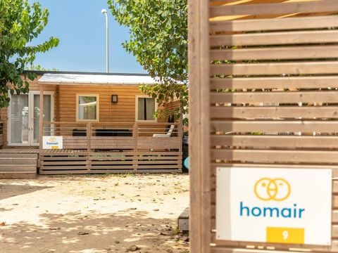 Camping El Pinar - Camping Gérone - Image N°14