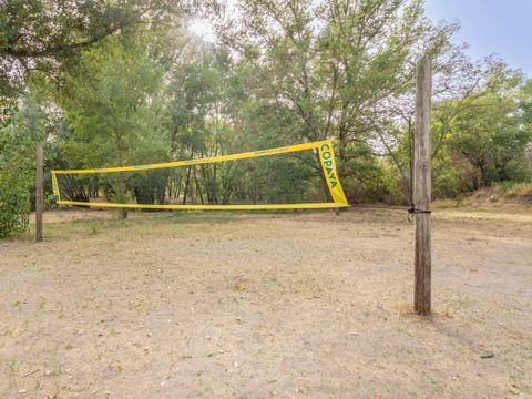 Camping Domaine de Gaujac - Camping Paradis - Camping Gard - Image N°30