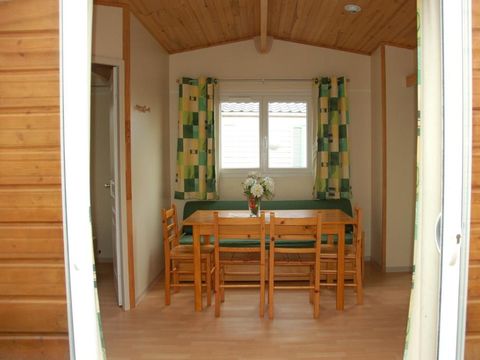 Camping Terra Alta - Camping Tarragone - Image N°7