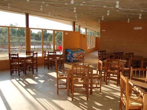 product_property.services