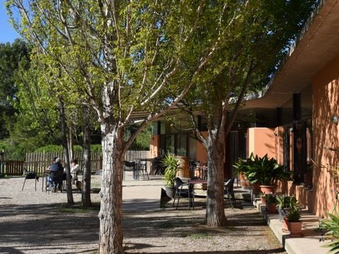 Camping Terra Alta - Camping Tarragone - Image N°14