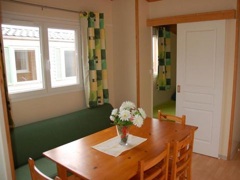 Camping Terra Alta - Camping Tarragone - Image N°11