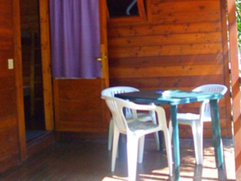 CHAMBRE 2 personnes - CHAMBRE