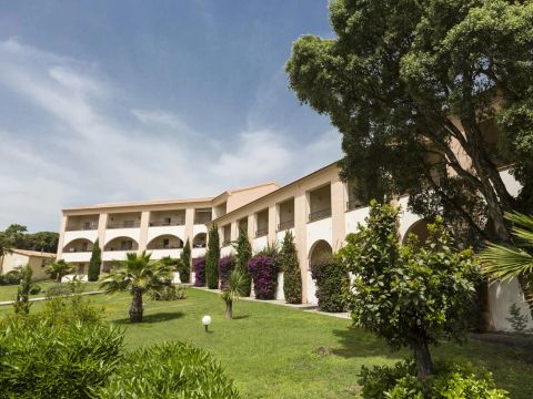 APPARTEMENT 6 personnes - Appartement 6 personnes