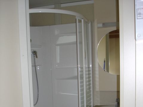 CHALET 4 personnes - GITOTEL