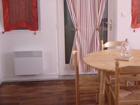 STUDIO 2 personnes - Studio 2 personnes