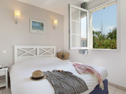 MAISON 8 personnes - 4 pièces 8 Pers