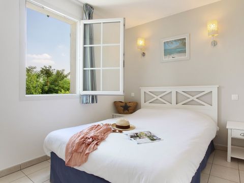 MAISON 8 personnes - 4 pièces 8 Pers