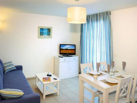 Résidence de la Cabre d'Or - Camping Bouches-du-Rhône - Image N°26