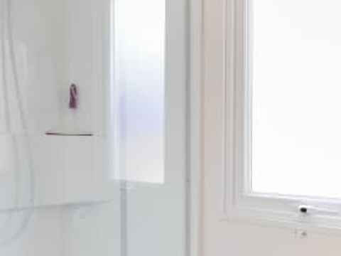 MOBILHOME 8 personnes - Platine International (3 chambres) Par Lifestyle Holidays