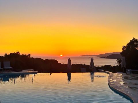 Camping Lacasa - Camping Corse du Sud - Image N°27