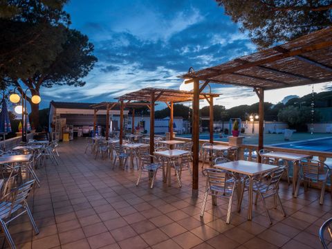Camping Roca Grossa - Camping Barcelone - Image N°37