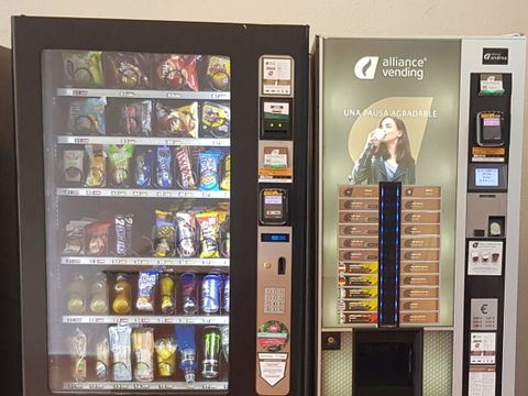 Camping El Far - Camping Barcelone - Image N°52