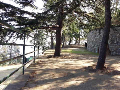 Camping El Far - Camping Barcelone - Image N°73