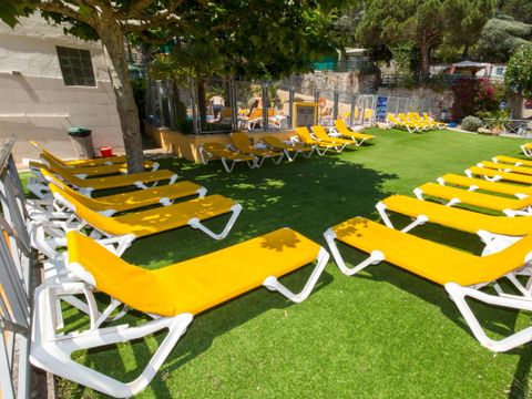 Camping El Far - Camping Barcelone - Image N°70